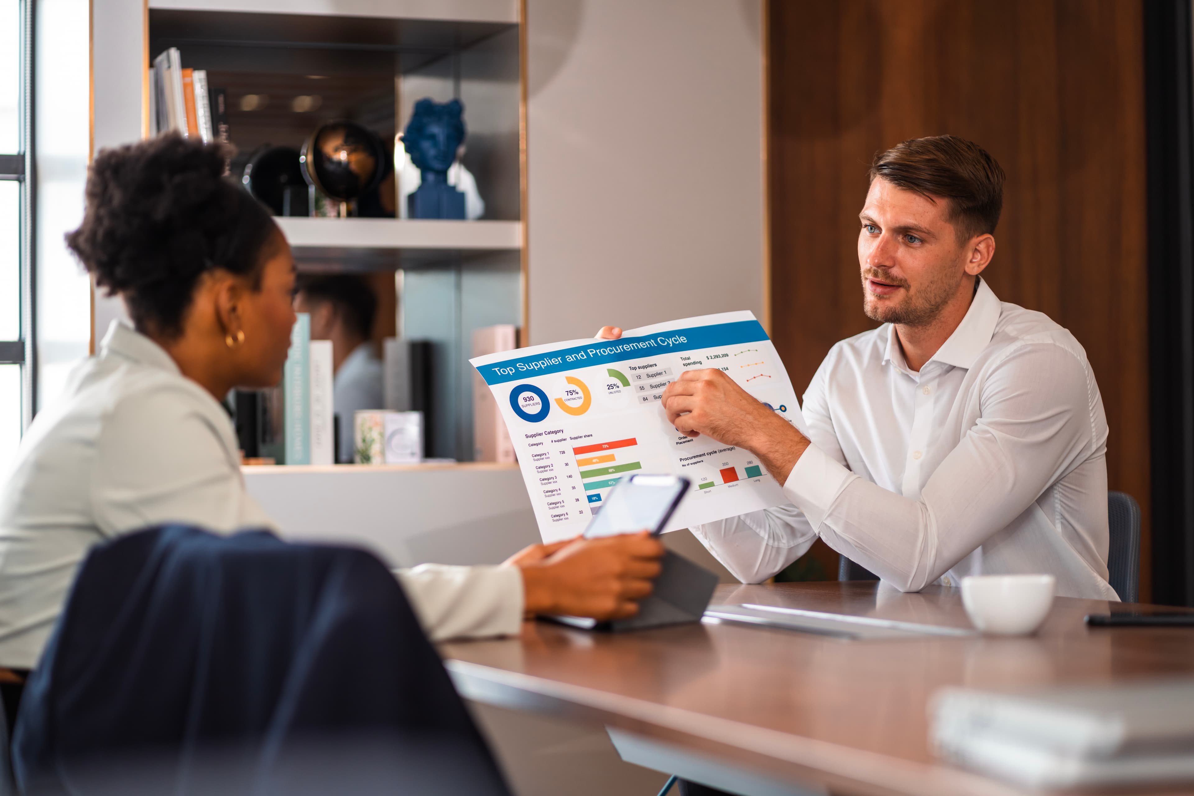 SOX 404 Compliance Assessment